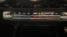 Mercedes-Benz GLA 200 AMG Line 5dr Auto Petrol Hatchback